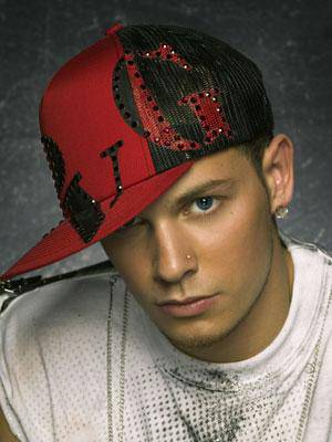 le m pokora